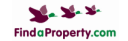 Find A Property