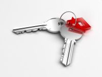 keys