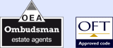 Ombudsman