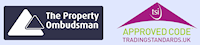 PropertyOmbudsman